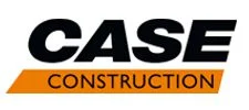 Case construction marca repuestos maquinaria en Pereira