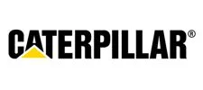 Caterpillar repuestos mantenimiento accesorios Pereira